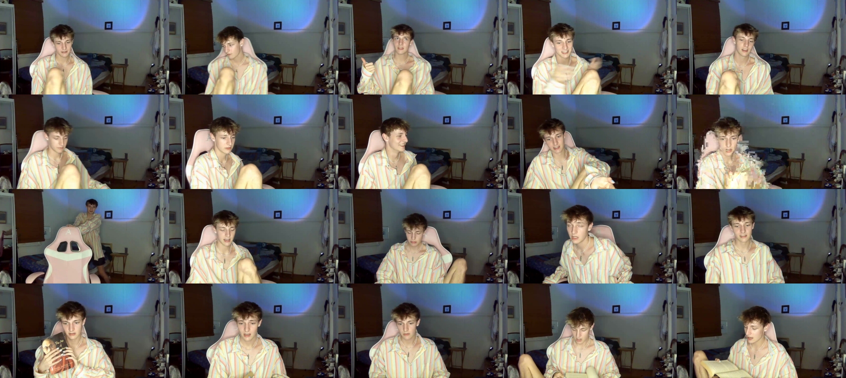 stoopidtwink  10-01-2022